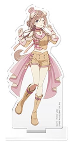 Amazon.co.jp: 一番くじ 学園アイドル・マスター P賞 姫崎莉波