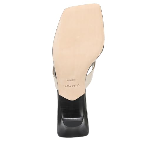 Image of Vince Women's San Juan Sandals