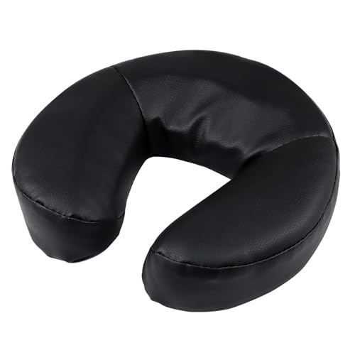 best cradles