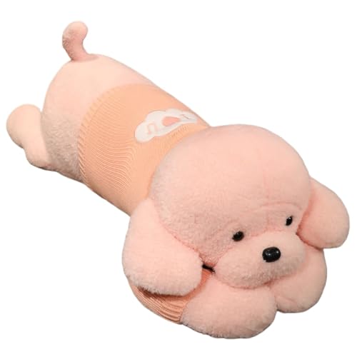 VoyageViewYQ܂  ʂ 傫 킢   ܂ ʂ Aj}  NbV CeA D u X zCg \t@[w ʔMtg   (110cm,sN) [sAi