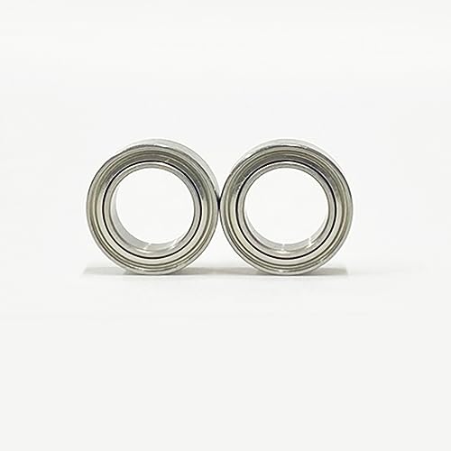 _C 24V[{[O G800M-J Ή nhmuxAOLbgi+2BBjyHRCBhKxAOz