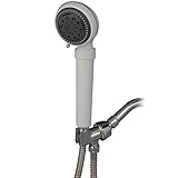 Sprite HR5-WH Shower Filter, White