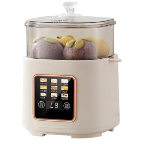 Jimaku �d�C������A��������A������ŗ���24���ԗ\��@�\�A�󕰂��h�~��d�\���A�������ȒP9��ނ̃��[�h�A���H���[�J�[�A�����E�����g�E�����R�V�E�����L�q�E���򗑁E���n���E�S�n���ɓK�����L�b�`���p�i (������{���q�{������)