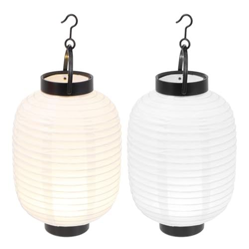 HOMOBABE 2܂肽ݘa ha ݗĊȒP 莝 ݂艺p [X p[eB[ tߏp