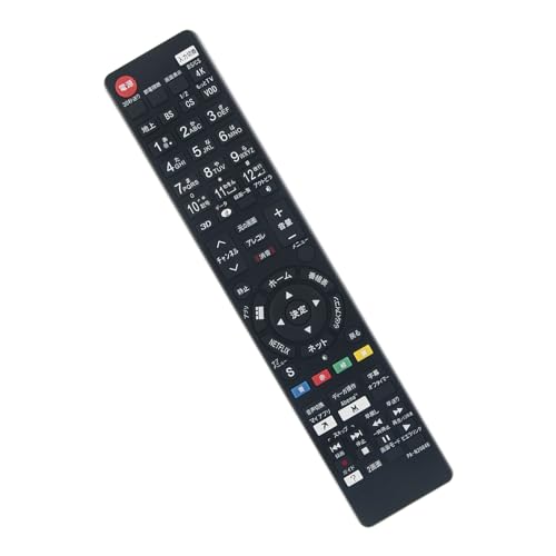 テレビリモコン 31lOd7SRdjL.jpg