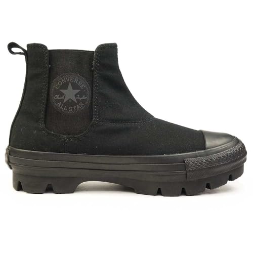 なっこ② Amazon.co.jp: カワサキ(Kawasaki)ゼファー1100イグニッション