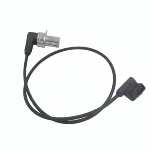 Sonde de position vilebrequin BMW E36 cabriolet E34 essence - 4