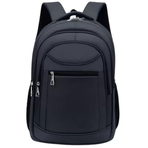 Mochila Coleção 2025 Luxo Viagem Executiva Reforçada