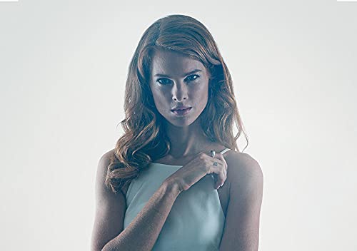 Mcmafia Saison Desertcart UAE