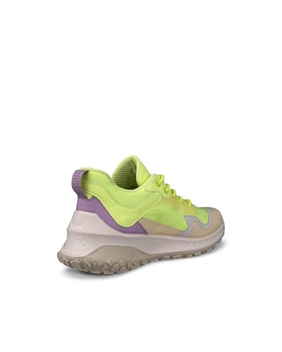 Image of ECCO Sport Ultra Terrain Waterproof Low Hiking Shoe