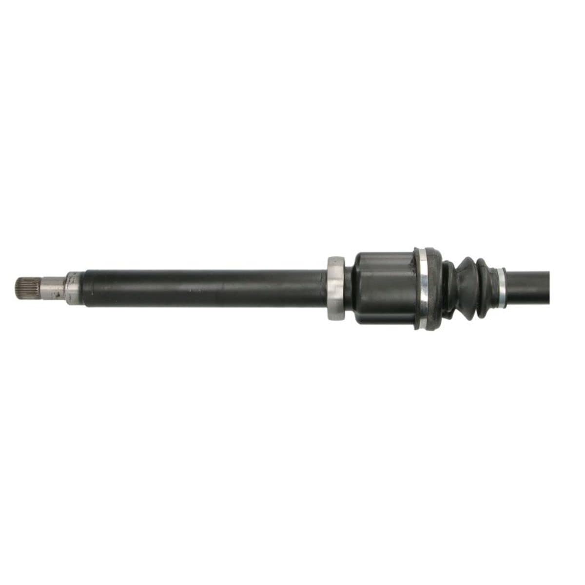 PNG72957 Eje de transmisión Eje Eje Delantero Derecho L:963 Compatible con Ford Focus III Turnier 1692121