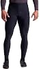 PEARL IZUMI 2