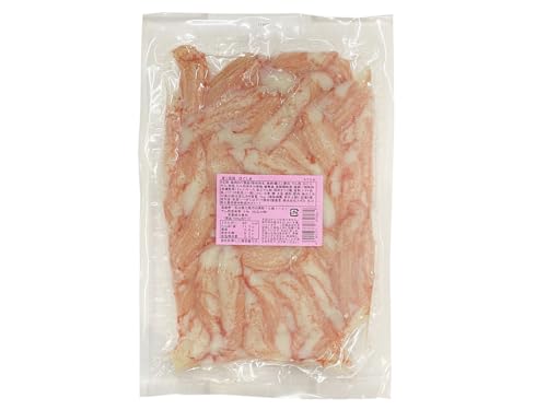 XM 蔠 قg 1kg ipbNj ɕ܂ڂ Ⓚ Ɩp ɂ Ns