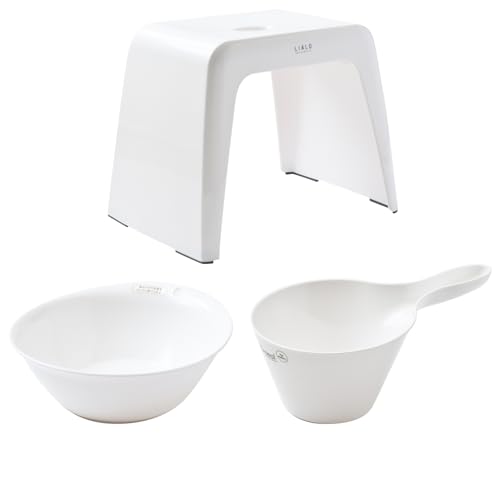 yUbJLab.IWiZbgzAXx LIALO A C֎qZbg y肨++CCXz ʍ30cm zCg b oX`FA oXXc[ 艱  C jAX  J[ oXpi |  􂢏 R