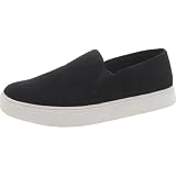 Steve Madden Women's Zarayy, Black, 8.5