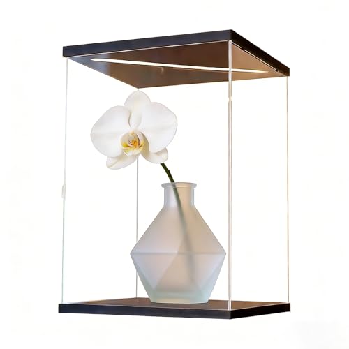 Vitrina Expositora Vitrina Acrílico...