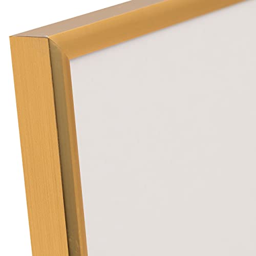 Hampton Frames, Gold, A3 (30x42cm) - Image 3