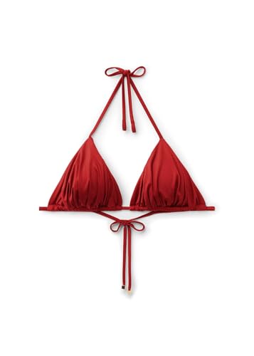 【SISANDI】TRIANGLE / H-CLASSIC Amazon.com: CALZEDONIA Woman's Removable Padding Triangle Swimsuit
