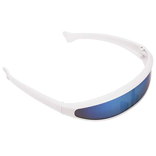 frozone glasses