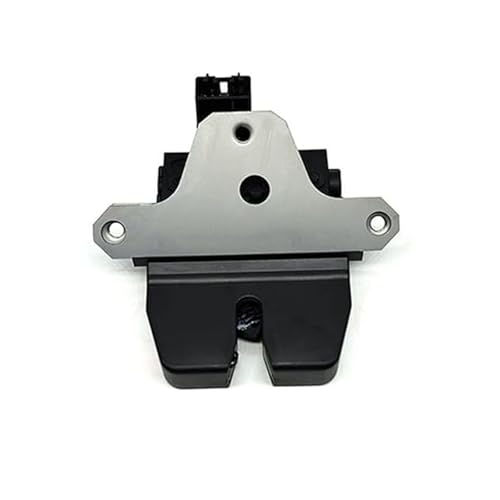 Serrure hayon coffre Focus MK2 MK3 actionneur verrouillage 8M51 R442A66DC