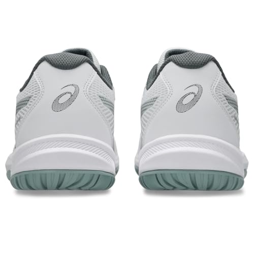 Image of ASICS Men's Upcourt 6 Volleyball Shoes