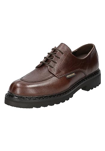 Mephisto Men's Pegasio Oxford