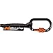 Non-stop dogwear Bungee Touring Leash 2m/13mm |1537| Multitalent für alle Touren