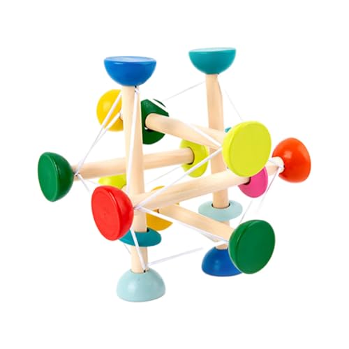 ERINGOGO 1 eރ{[ NX}Xp[eB[̂ eb\[KK g[[ pY ubN ؐ q