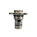 CDLC-12(3R) CDLC-12/WSF14 Cartridge Mechanical Seals for CDL/CDLF1/2/3/4 Pumps (Material: TC/CAR/VIT)