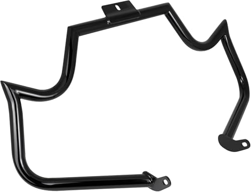 I[goCpNbVo[ p̃t@bg{[C \teC FLST FXST 2000-2017p oCNpNbVo[ p̃GWK[h nCEFCp n[h  ubNo[