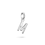 THOMAS SABO