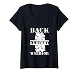 Back Surgery Awareness Gifts