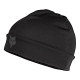 Zoom IMG-1 fox racing defend skull cap Zoom IMG-1 fox racing defend skull cap