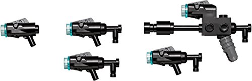 Star Wars 75131 Battle Pack Resistenza - Lego - Immagine 4