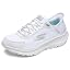 multicolor (white /silver)