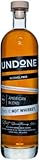 UNDONE