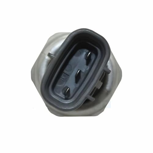 Capteur pression clim Suzuki Swift en panne solution pressostat SX4
