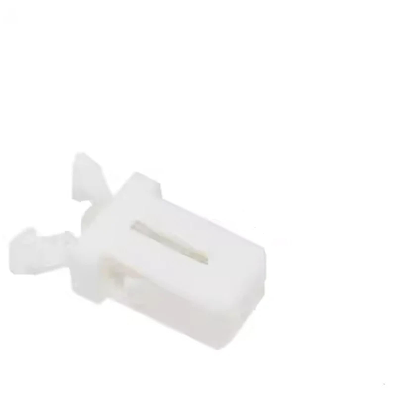 Petit interrupteur de porte MS pour climatiseur et décodeur - 5
