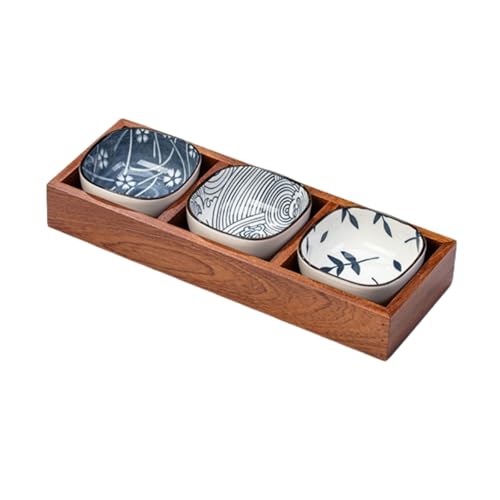 M M Zbg  H iM Zbgd؂g[ ؐ gC[^ d؂t ʕ P[X VR M  ݖM O؎M 蔫 aH Z~bN ACXN[ \[XM َqM Γ ē i H@ dqWΉ M