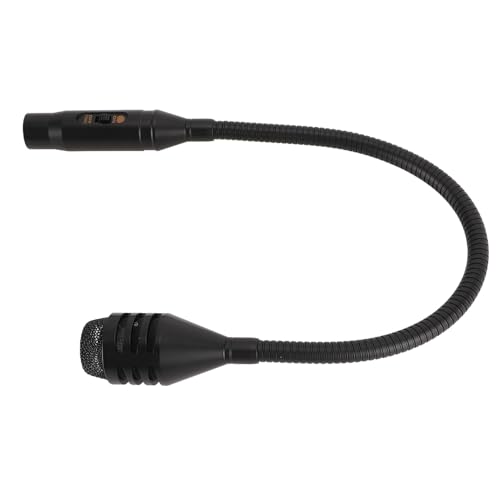 View 4