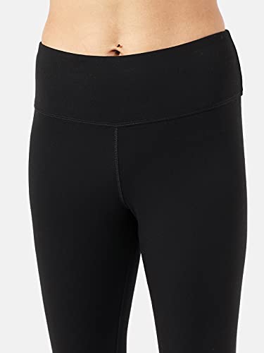 Image of Cult Women Leggings