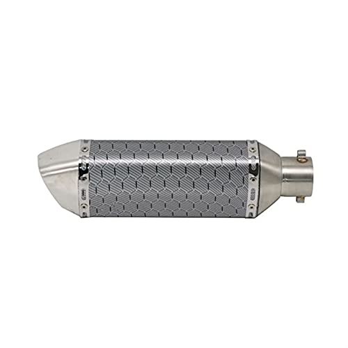 51mm[^[TCNGL][Xg}t[pCvGL][XgTCT[pCvDBL[t ɓK NMAXpCB650FpMT03pGSXR ɓK Z750p AJOHBM(7)