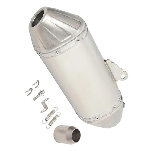 51MM jo[T I[goCrC  GXP[v g }t[ DB L[ ɓKɓKjW 250 400p