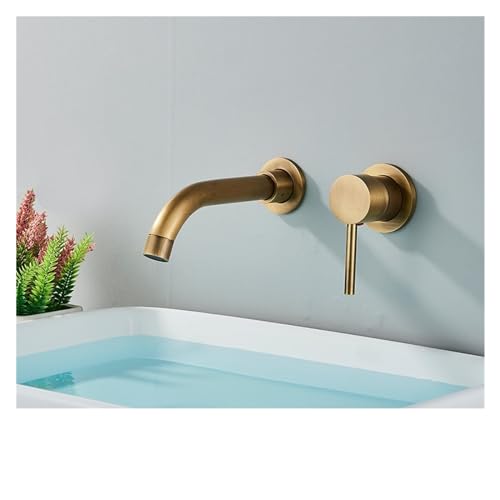 �S�[���f���u���b�V���h�o�X���[�����ʊ�֌��ǎ��t��360��]�V���O���n���h���z�b�g�R�[���h�E�H�[�^�[�~�L�T�[�^�b�v�o�X���[���A���e�B�[�N�^�J�d�グ