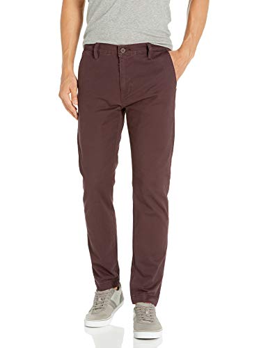 levi's stretch chino pants