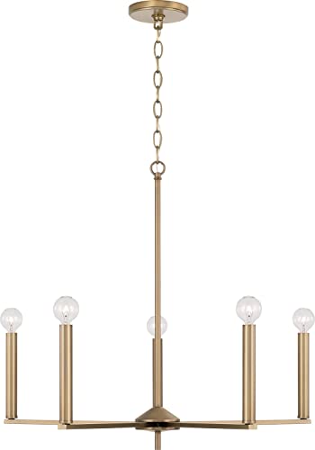 Return to product information