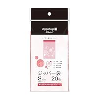 おジッパー 61FHyELkqVL._UF350,350_QL50_.jpg