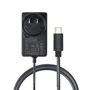 Zimablade ZBA040 Zasilacz 12V/3A USB-C