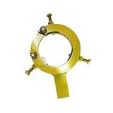 Qualitativ hochwertig, aus hochwertigem Material