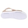Easy Spirit Wander Women's Sandal